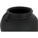 Jovi 13 X 9.5 inch Vase